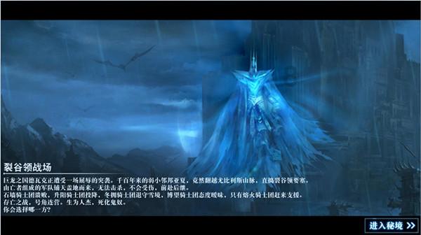 金沙9570(集团)股份有限公司